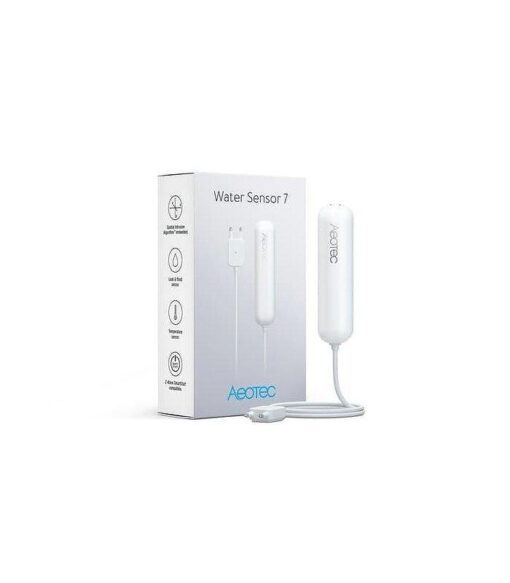 Aeotec Water Sensor 7