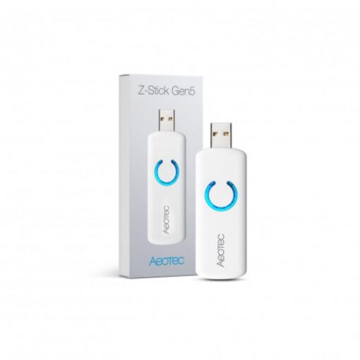 Aeotec Z-Stick USB