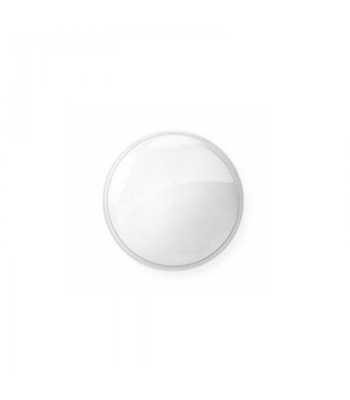 FIBARO Walli Switch Button image