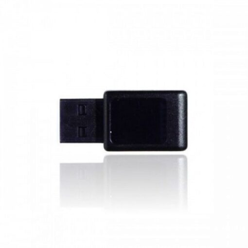 Мини контролер USB Z-Wave plus image