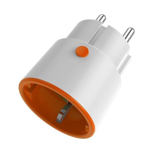 NEO Coolcam Zigbee Plug