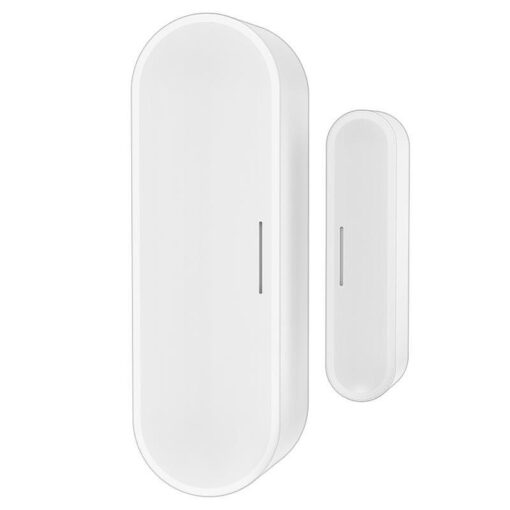 NEO Coolcam Door/Window Zigbee