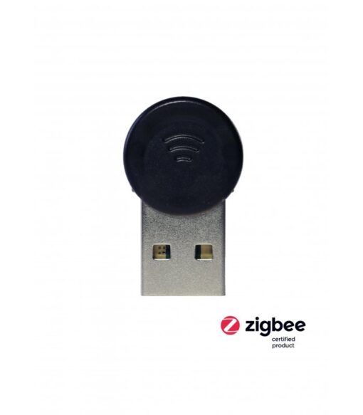 POPP ZB-стик (Zigbee) image