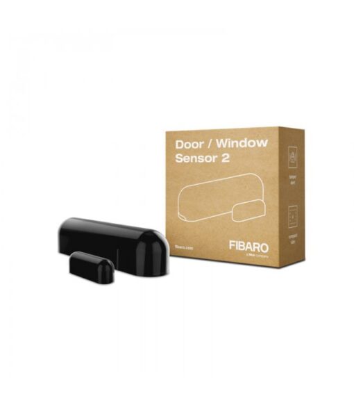 Fibaro Door/Window